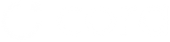 Cora