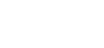 Daki