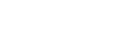 LWSA
