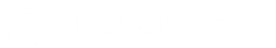 Nuvemshop