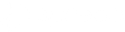 Spread