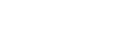 Zeiss